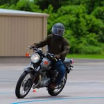 Daniel Creed - @hax.mechanist - Instagram