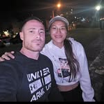 Daniel Creed - @qld1one - Instagram