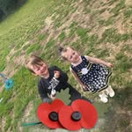 Daniel Creed - @creed080289 - Instagram