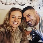 Daniel creed - @danielcreed7 - Instagram