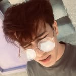 Daniel Creed - @danescreed - Instagram