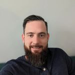 Daniel Creed - @creed86 - Instagram