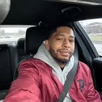 Daniel Creed - @casinova24 - Instagram