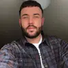 Daniel Creed - @daniel.creed7 - TikTok
