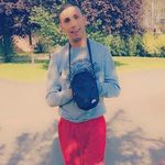 Daniel creed - @ferajer - Instagram