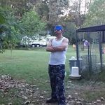 Daniel creed - @sirmaxroyal - Instagram