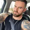 Daniel Creed - @danielcreed87 - TikTok