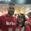 Daniel Creed - @cr55ddr - TikTok