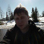 Daniel Creed - @dan.man17 - Instagram