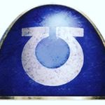 Daniel Creed - @project13thlegion - Instagram