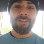 Daniel Creed - @dancreed95 - Instagram