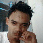 daniel creed - @mutiara_nazwa - Instagram