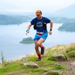 Daniel Creed - @mars0creed - Instagram