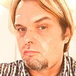 Daniel Creed Coffey - @danielcreed33 - Instagram