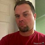 Daniel Creed Coffey - @danielcreed3 - Instagram