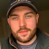 Daniel Creed - @warrend110 - TikTok