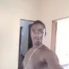 @Daniel creed UG256 - @daniel.creed.ug256 - TikTok