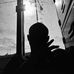 Daniel Liam Creed - Facebook