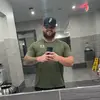 Daniel McCreedy - @danielmccreedy3.0 - TikTok
