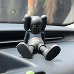 Daniel☆creed - @idealwrld_7 - Instagram