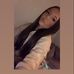Danielle Creedy - Facebook