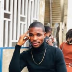 Ralph Daniel Creed - @906.8342023 - Instagram
