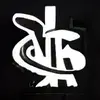 Creek - @daniel.creek_ - TikTok