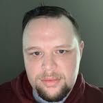 Daniel Creek - @djc3754 - Instagram