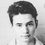 daniel creek - @daniel_creek11 - Instagram