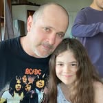 Daniel Creek - @danielccreek - Instagram