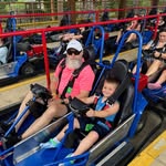 Daniel Creek - @dwc_67 - Instagram