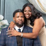 Daniel Creek - @chasin_dreams007 - Instagram
