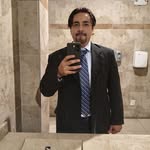 Daniel Creek - @dannyelprimo - Instagram
