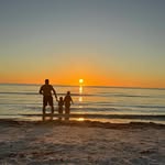 Daniel Creek - @daniel.creek.73 - Instagram