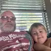 Daniel Creek - @dwcreek3 - TikTok