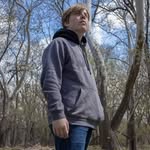 Daniel Creekbaum - @danielcreekbaum - Instagram