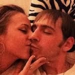 Daniel Creekmore - @danielcreekmore - Instagram