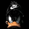Daniel príñz😈☠️💯 - @danielcreek939 - TikTok
