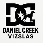 @danielcreekvizslas - Instagram