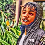 Mally Daniel (mall•lee) 𝒸𝓇ℯℯ𝓀 norfleet - @washingtonianosjay - Instagram