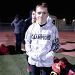 OKG_36 - @daniel.creekmore - Instagram