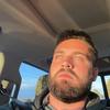 Daniel Austin Creel - @dcreel9 - TikTok