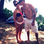 Daniel Creel - @creelteam123 - Instagram
