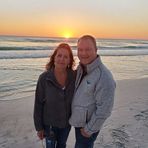 Daniel Creel - Facebook