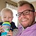 Daniel Creel - Facebook