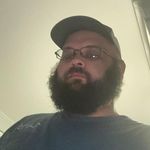 Daniel Creel - @creeld2140 - Instagram