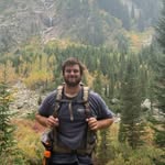 Daniel Creel - @creel_daniel - Instagram