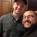 Daniel Creel - Facebook