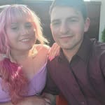 Daniel Creel - @sendori14 - Instagram