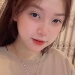 Daniel Creel - @daniel_creel94377 - Instagram